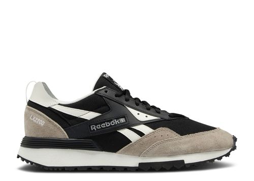 Men's Lx2200 Shoes