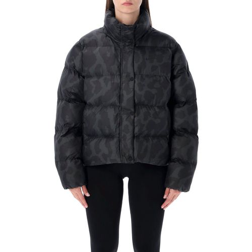 Nike Coat
