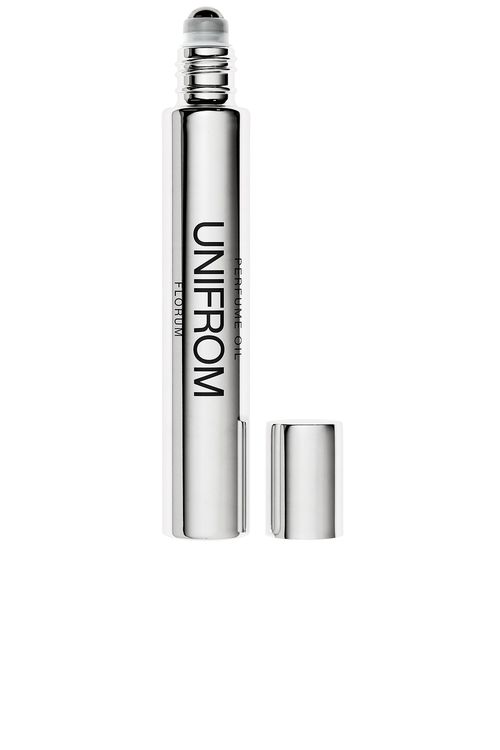 UNIFROM Florum Perfume Oil in Beauty: NA