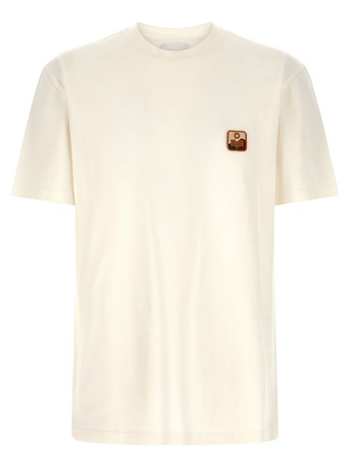 Hugo T-shirt