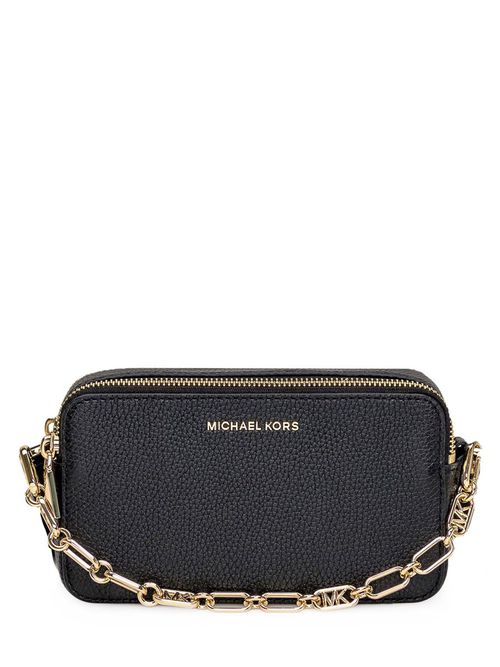 Jet Set Camera Bag