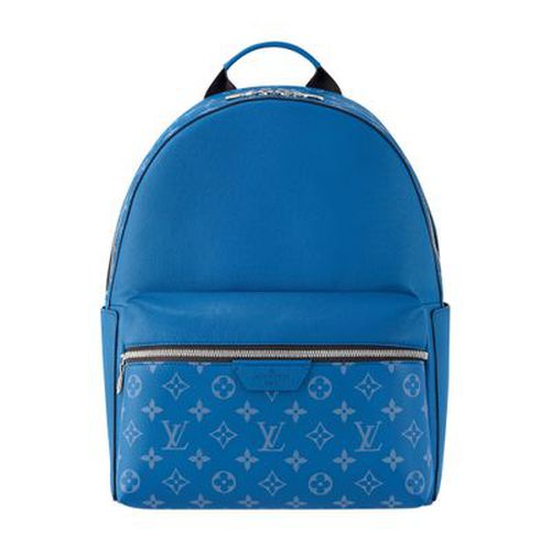 Discovery Backpack