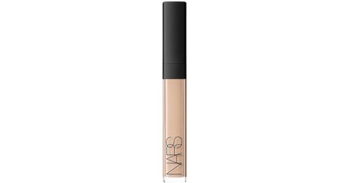 NARS Radiant Concealer NOUGATINE — Concealer