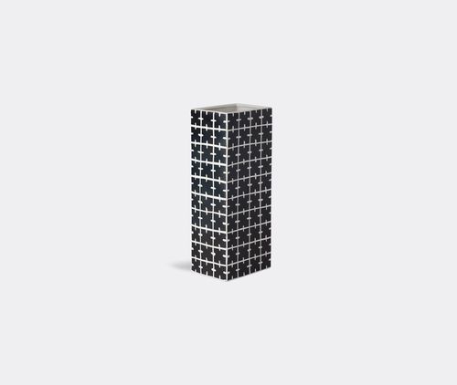 Rectangular Vase