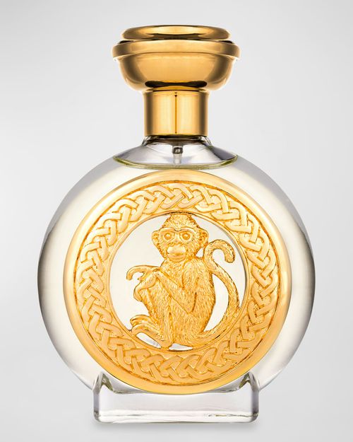 Hanuman Eau de Parfum
