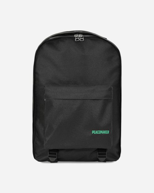 Classic Backpack Black