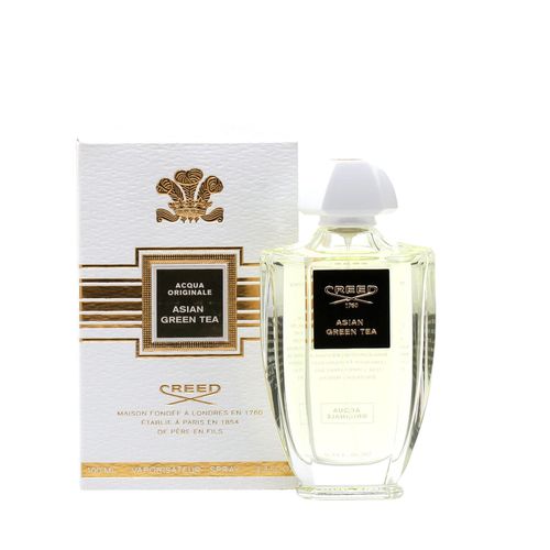 ACQUA ORIGINALE ASIAN GREEN TEA EDP SPRAY (UNISEX)