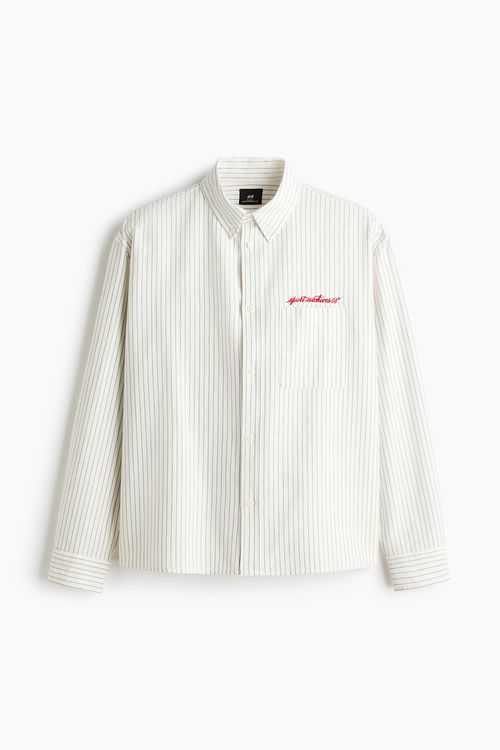 H&M