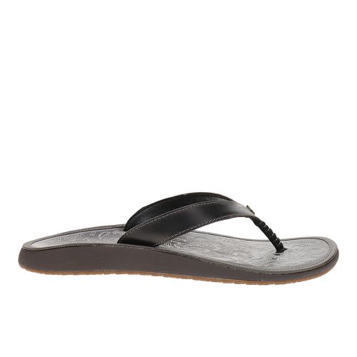 Paniolo Beach Flip Flops