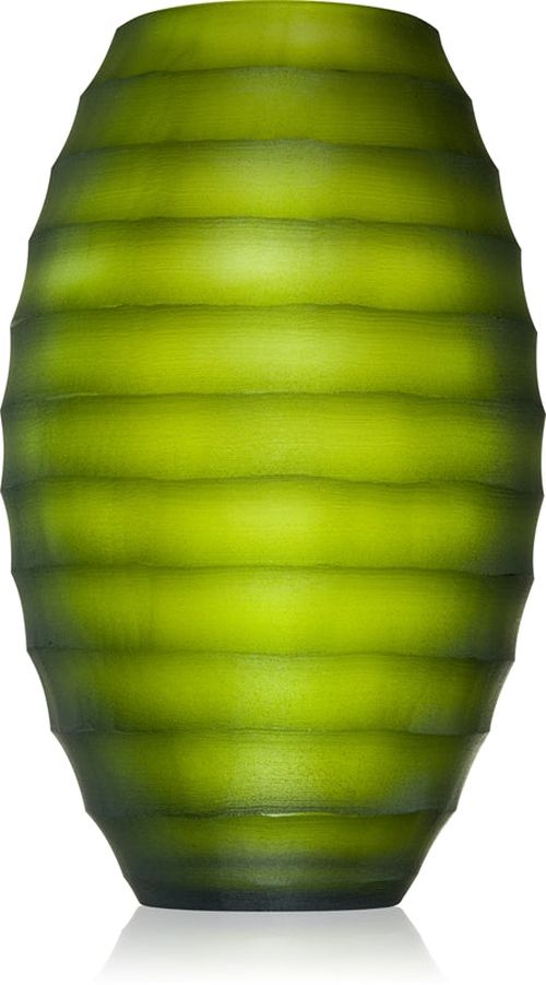 Ipuro Atelier by ipuro Vert diffusore di aromi senza ricarica