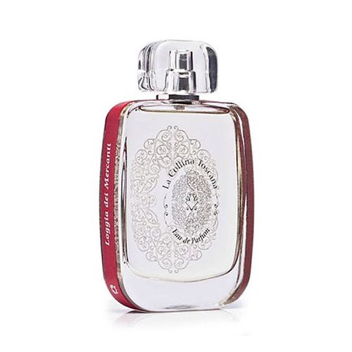 La Collina Toscana Loggia dei Mercanti Eau de Parfum 100ml