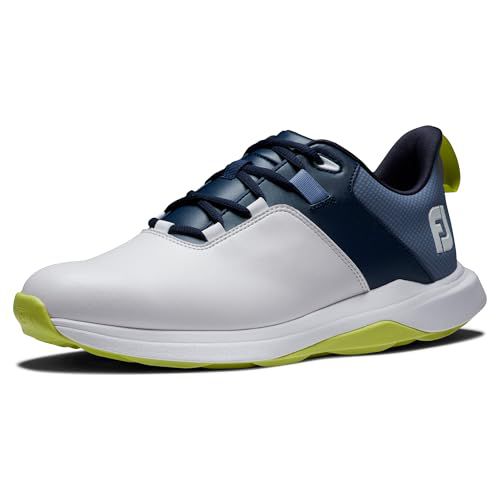 FootJoy Men's Prolite Previous Season Style Golf Shoe
