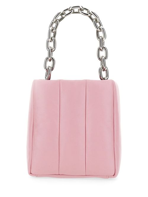 Stand Dya Bag