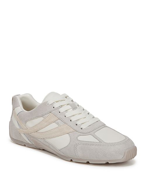 Women's Mojave Trainer Sneakers