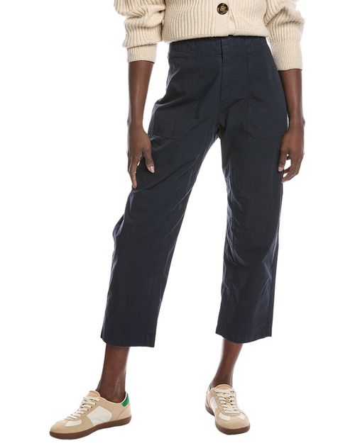 Leyton Workwear Pant