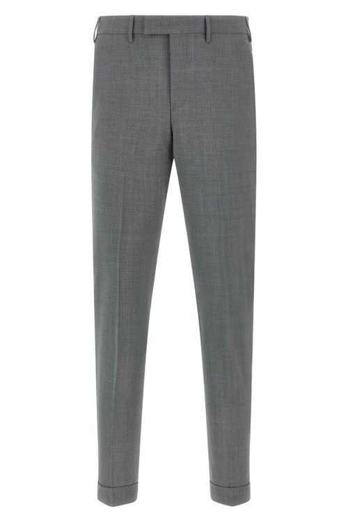 'Master' Pants