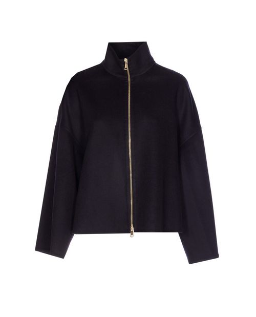 Coats