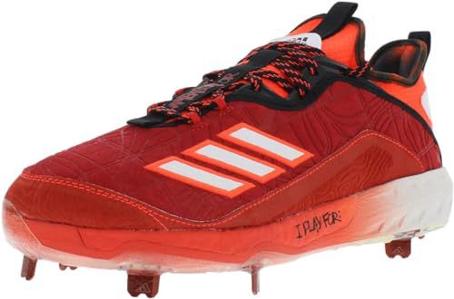 adidas gazelle silver green womens adidas Stabil Next Gen Handball Shoes Black / Orange / Grey  Heppo.com