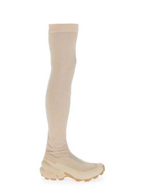 Maison Margiela X Salomon Crosswader Boot