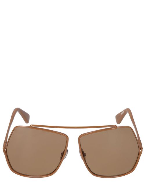 Lvr Exclusive Elsa Sunglasses
