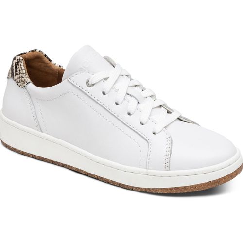 Blake Comfort Sneaker