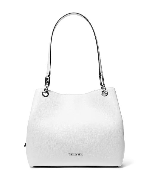 Kensington Large Shoulder Tote