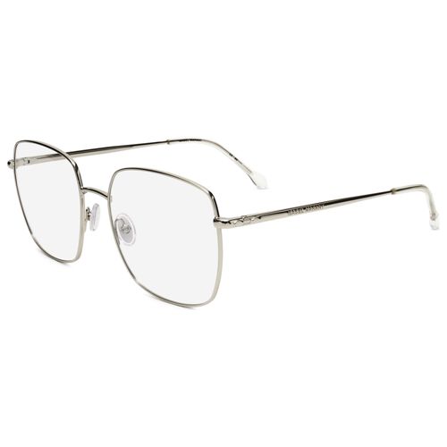 Saint Laurent SL 635 acetate sunglasses w/ a brown Havana & black color-block Hailey Bieber and Lynsey: The Ultimate Fashion Icons! | TikTok main image 4
