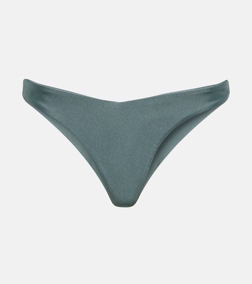 Vera bikini bottoms