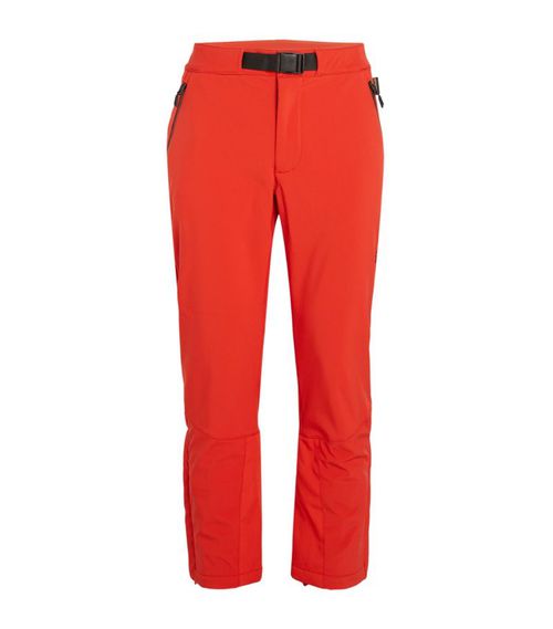 Zeroth Technical Trousers