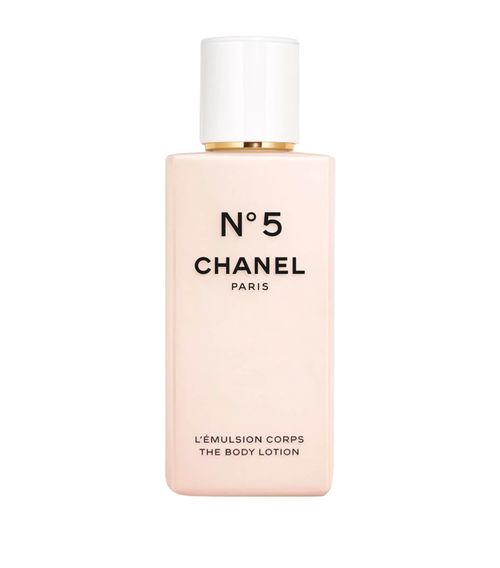 N°5 The Body Lotion