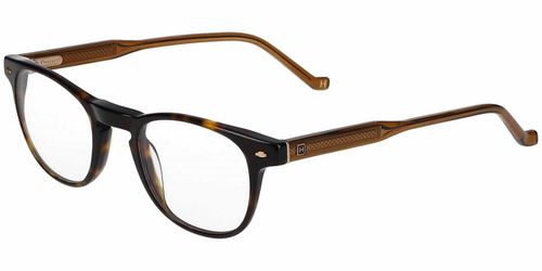 Hackett 376 Men's Glasses, Tortoiseshe