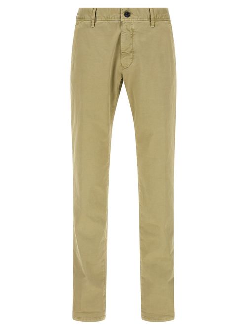 18s100 Pants