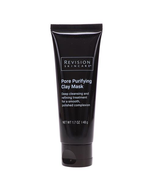 Revision Skincare 1.7oz Pore Purifying Clay Mask