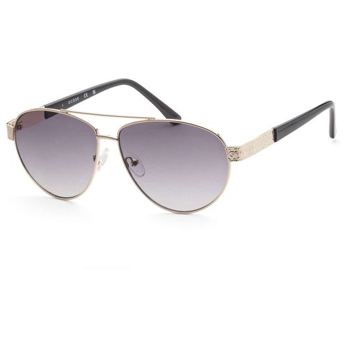 Men's Sunglasses