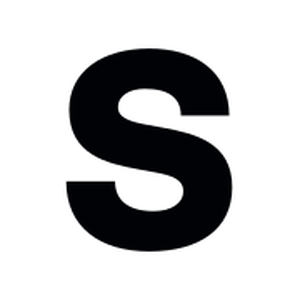 SpazioBra