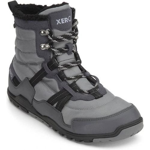 Winter boots Xero Shoes Alpine