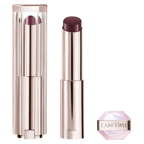 Lancome LIP IDÔLE SQUALANE-12 BUTTERGLOW - BALSAMO LABBRA COLORATO 66 - MAHOGANY MAUVE