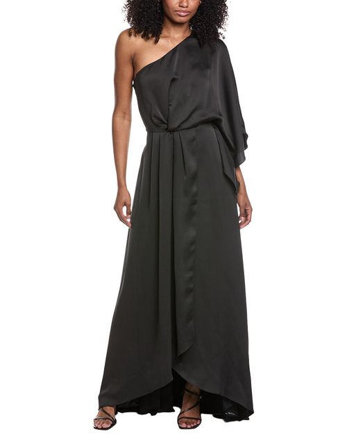 Simone Gown