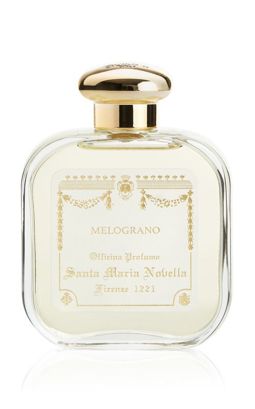 Melograno Eau de Cologne - Moda Operandi