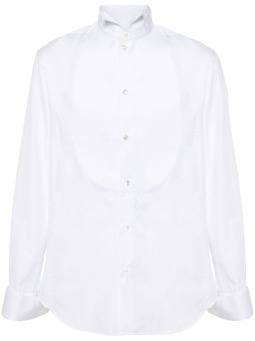 Shirts WHITE