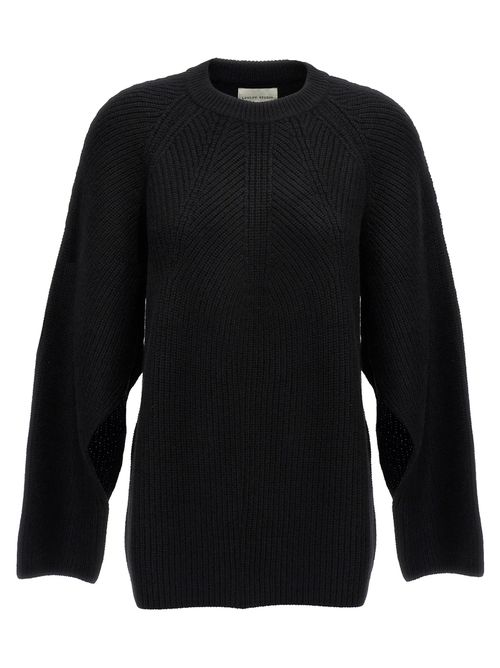 Kawa Sweater, Cardigans