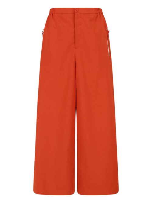 Men's Stretch Performance Trousers