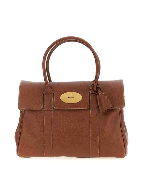 Baysweater Shoulder Bag