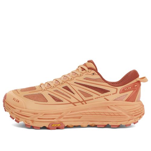 Men's x XLIM Mafate Speed 2 TS Sneaker Neutral