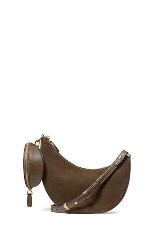 Kate spade new york Duo Crossbody Bag