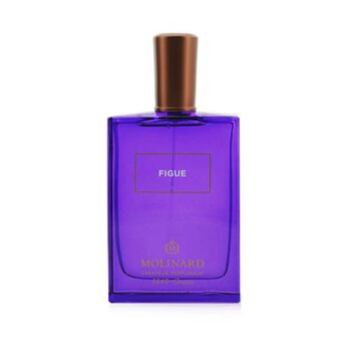Unisex Figue EDP Spray 2.5 oz Fragrances 3305400183115