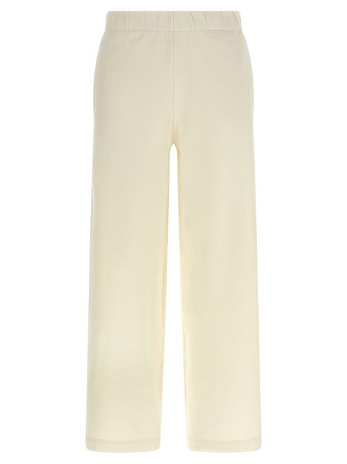 Filovia Pants