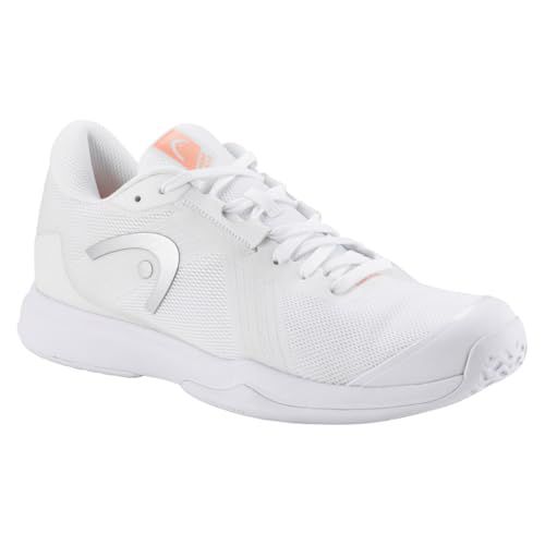 HEAD Sprint Team 4.0 Women's Tennis Shoes