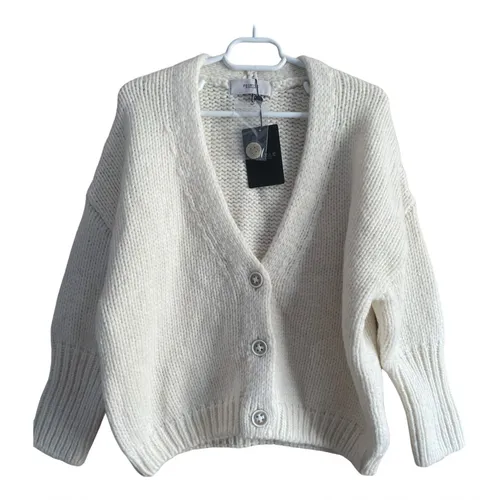 Knitwear Wool for Female S International