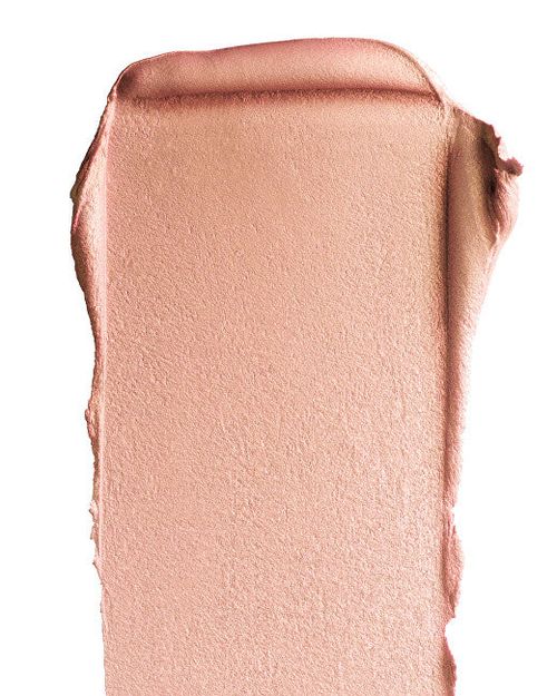 Natural multifunctional highlighter Beauty Evolution Strobelighter Highlighter 13 g - Shade: Sunrise